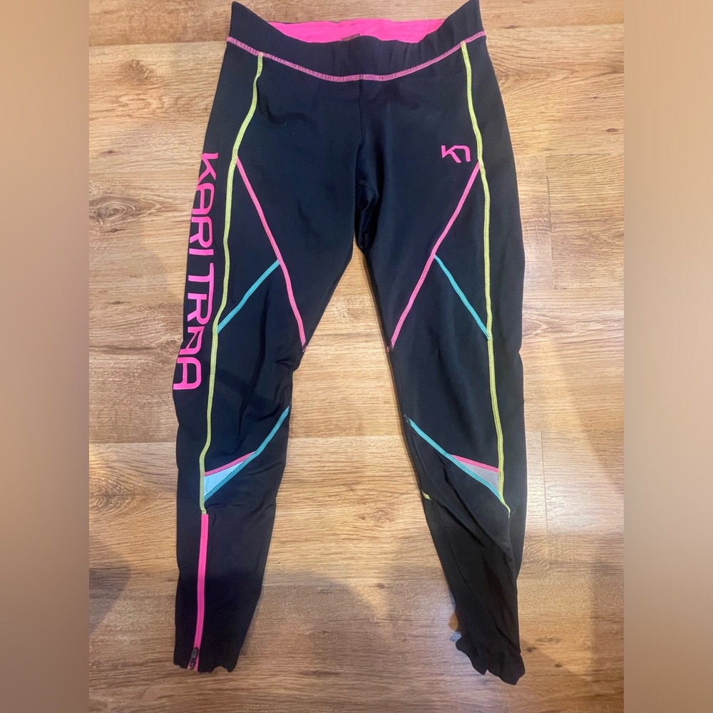 Kari Traa Louise Legging